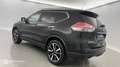 Nissan X-Trail 1.6 dCi 130ch Tekna Euro6 7 places - thumbnail 7