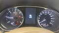 Nissan X-Trail 1.6 dCi 130ch Tekna Euro6 7 places - thumbnail 10