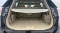 Nissan X-Trail 1.6 dCi 130ch Tekna Euro6 7 places - thumbnail 14