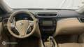 Nissan X-Trail 1.6 dCi 130ch Tekna Euro6 7 places - thumbnail 11
