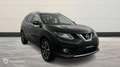 Nissan X-Trail 1.6 dCi 130ch Tekna Euro6 7 places - thumbnail 3
