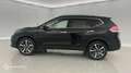 Nissan X-Trail 1.6 dCi 130ch Tekna Euro6 7 places - thumbnail 8