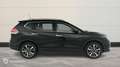 Nissan X-Trail 1.6 dCi 130ch Tekna Euro6 7 places - thumbnail 4