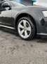 Audi A4 allroad A4 Allroad 2.0 tdi Advanced 190c s-tronic Nero - thumbnail 3