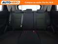 SsangYong Tivoli 1.5 T-GDi Urban Plus Azul - thumbnail 16
