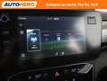 SsangYong Tivoli 1.5 T-GDi Urban Plus Azul - thumbnail 23