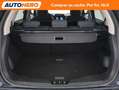 SsangYong Tivoli 1.5 T-GDi Urban Plus Azul - thumbnail 18