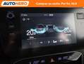 SsangYong Tivoli 1.5 T-GDi Urban Plus Azul - thumbnail 24