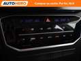 SsangYong Tivoli 1.5 T-GDi Urban Plus Azul - thumbnail 27