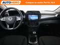 SsangYong Tivoli 1.5 T-GDi Urban Plus Azul - thumbnail 13