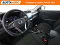 SsangYong Tivoli 1.5 T-GDi Urban Plus Azul - thumbnail 12