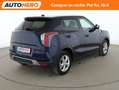 SsangYong Tivoli 1.5 T-GDi Urban Plus Azul - thumbnail 6