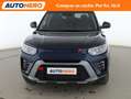 SsangYong Tivoli 1.5 T-GDi Urban Plus Azul - thumbnail 9