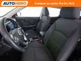 SsangYong Tivoli 1.5 T-GDi Urban Plus Azul - thumbnail 11