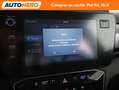 SsangYong Tivoli 1.5 T-GDi Urban Plus Azul - thumbnail 22