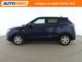 SsangYong Tivoli 1.5 T-GDi Urban Plus Azul - thumbnail 3