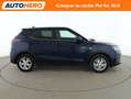 SsangYong Tivoli 1.5 T-GDi Urban Plus Azul - thumbnail 7