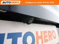 SsangYong Tivoli 1.5 T-GDi Urban Plus Azul - thumbnail 20
