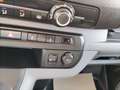 Toyota Proace 2.0D/Euro6/XL/3pl/Bt/CC/VerwarmdeZetels/17314Ex Blanc - thumbnail 13