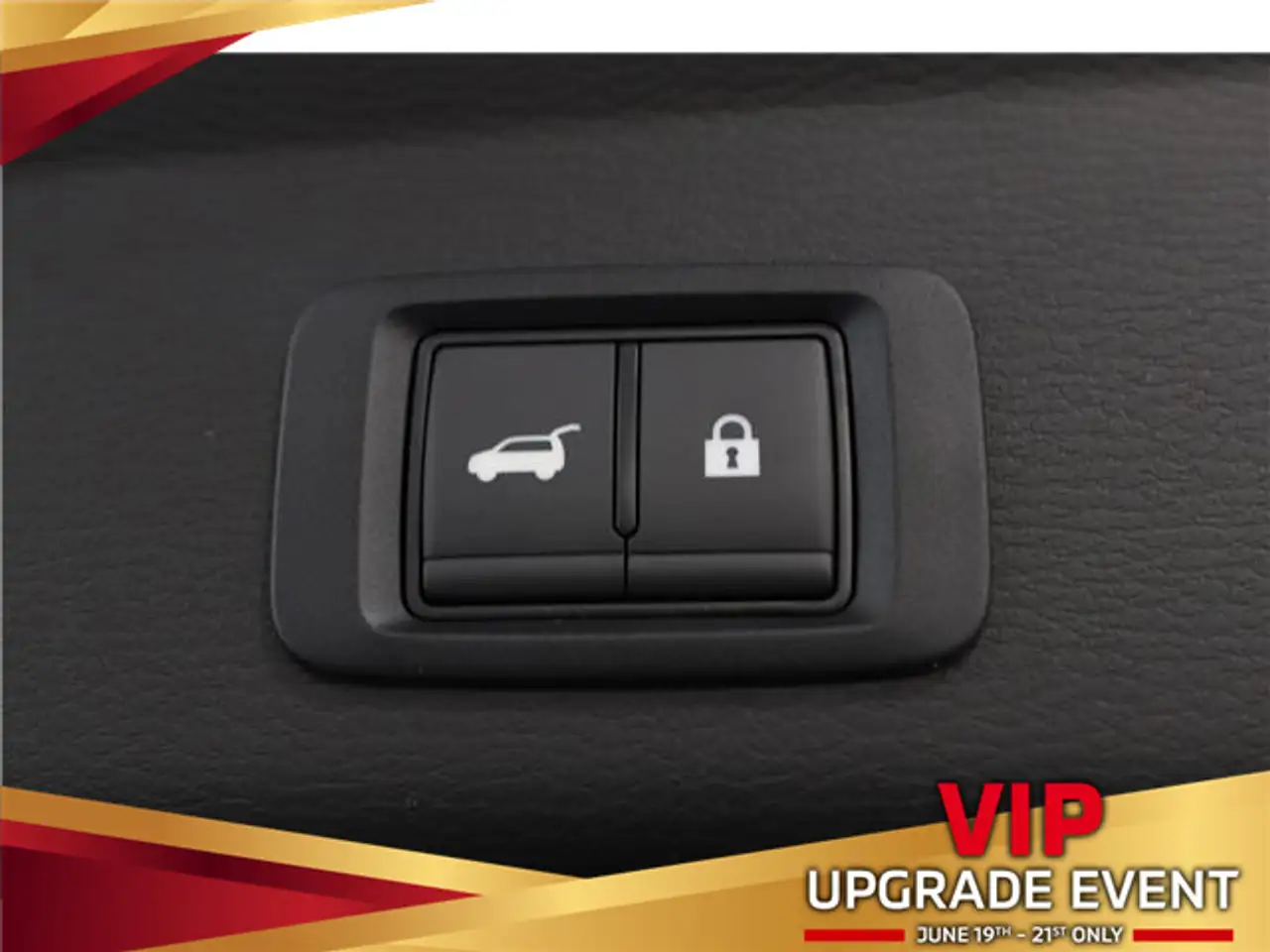 Mitsubishi Outlander photo Mitsubishi Outlander