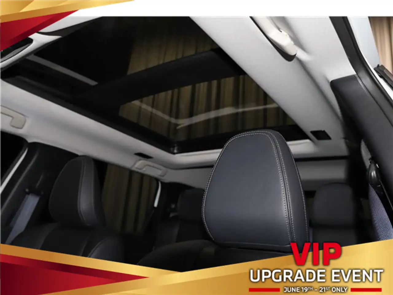 Mitsubishi Outlander photo Mitsubishi Outlander