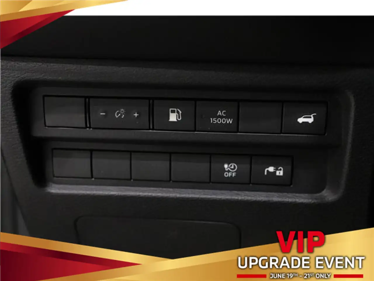 Mitsubishi Outlander photo Mitsubishi Outlander