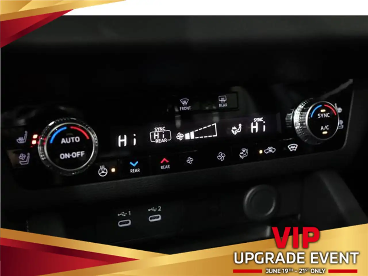 Mitsubishi Outlander photo Mitsubishi Outlander