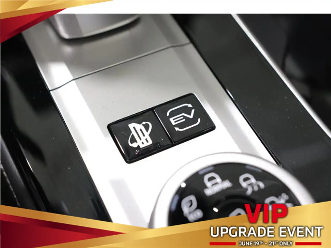 Mitsubishi Outlander photo Mitsubishi Outlander