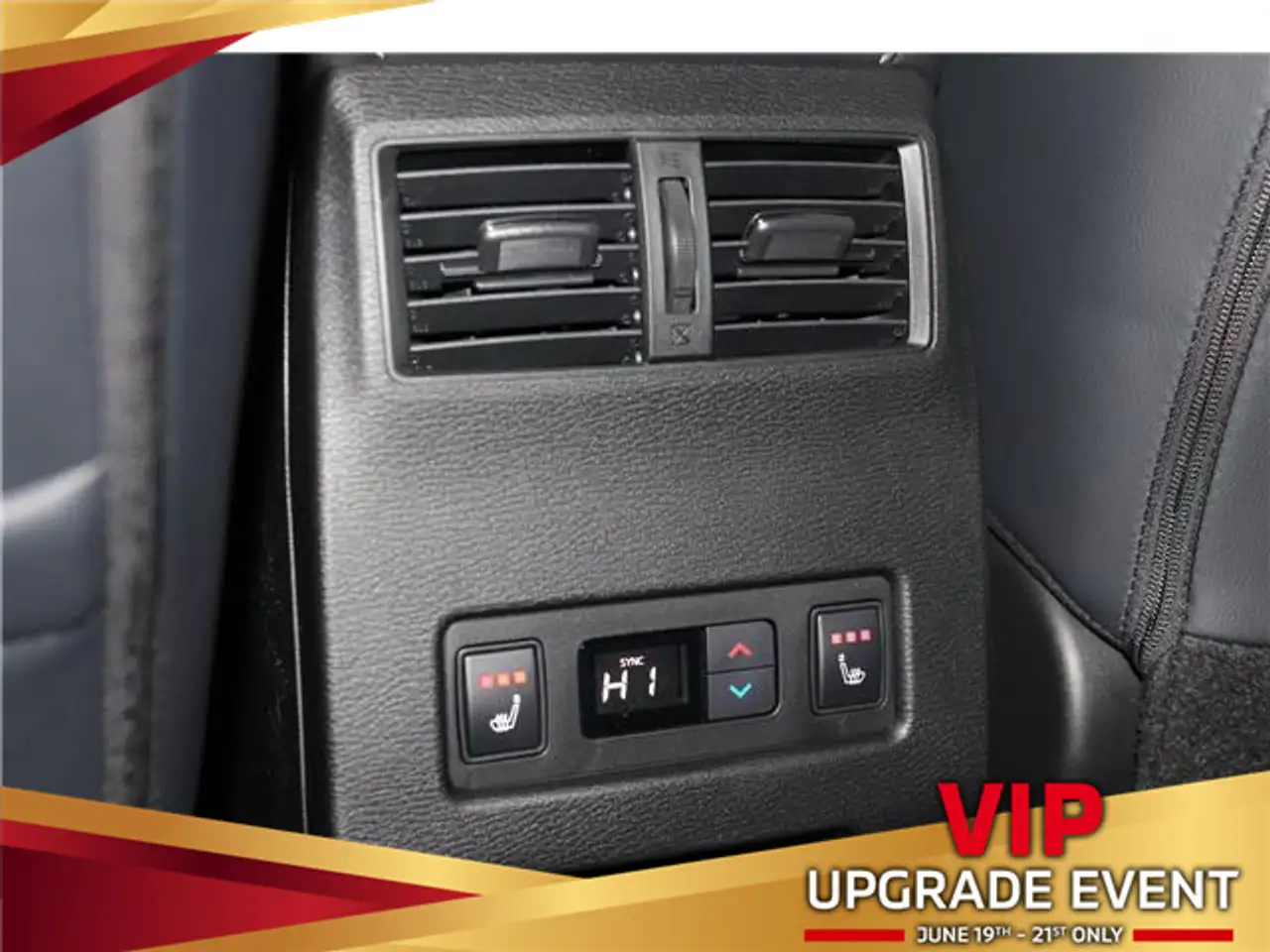 Mitsubishi Outlander photo Mitsubishi Outlander