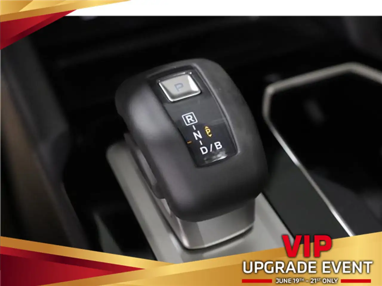 Mitsubishi Outlander photo Mitsubishi Outlander