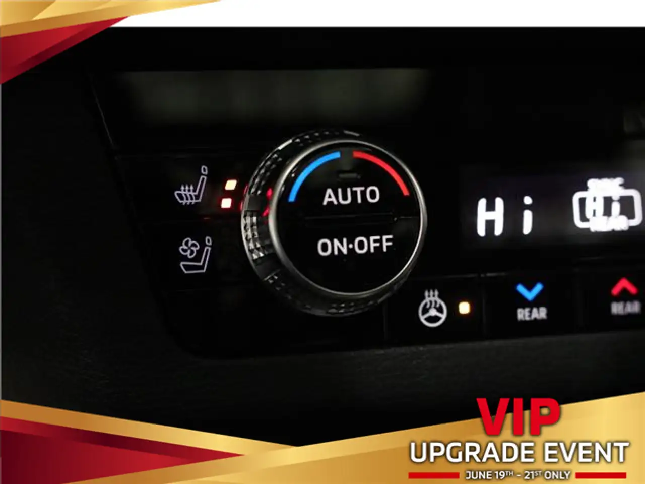 Mitsubishi Outlander photo Mitsubishi Outlander