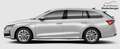 Skoda Octavia Combi Selection DSG Selec ACC vEHK Kessy SunS S... Weiß - thumbnail 2