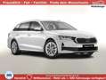 Skoda Octavia Combi Selection DSG Selec ACC vEHK Kessy SunS S... Weiß - thumbnail 1