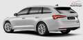 Skoda Octavia Combi Selection DSG Selec ACC vEHK Kessy SunS S... Weiß - thumbnail 3