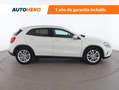 Mercedes-Benz GLA 200 200CDI Urban Blanc - thumbnail 6