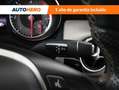 Mercedes-Benz GLA 200 200CDI Urban Blanc - thumbnail 25