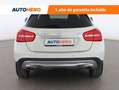 Mercedes-Benz GLA 200 200CDI Urban Blanc - thumbnail 4