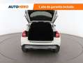 Mercedes-Benz GLA 200 200CDI Urban Blanc - thumbnail 15