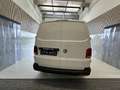Volkswagen T6.1 Transporter 2.0 TDI lang  Flügel 2H1 Servotronic, Einparkhi... Weiß - thumbnail 5