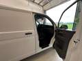 Volkswagen T6.1 Transporter 2.0 TDI lang  Flügel 2H1 Servotronic, Einparkhi... Weiß - thumbnail 10
