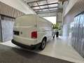 Volkswagen T6.1 Transporter 2.0 TDI lang  Flügel 2H1 Servotronic, Einparkhi... Weiß - thumbnail 6
