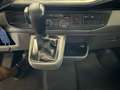 Volkswagen T6.1 Transporter 2.0 TDI lang  Flügel 2H1 Servotronic, Einparkhi... Weiß - thumbnail 14