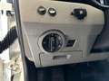 Volkswagen T6.1 Transporter 2.0 TDI lang  Flügel 2H1 Servotronic, Einparkhi... Weiß - thumbnail 20
