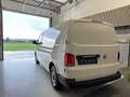 Volkswagen T6.1 Transporter 2.0 TDI lang  Flügel 2H1 Servotronic, Einparkhi... Weiß - thumbnail 4