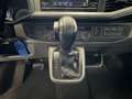 Volkswagen T6.1 Transporter 2.0 TDI lang  Flügel 2H1 Servotronic, Einparkhi... Weiß - thumbnail 12