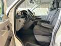 Volkswagen T6.1 Transporter 2.0 TDI lang  Flügel 2H1 Servotronic, Einparkhi... Weiß - thumbnail 21