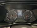 Volkswagen T6.1 Transporter 2.0 TDI lang  Flügel 2H1 Servotronic, Einparkhi... Weiß - thumbnail 17