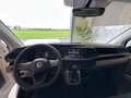 Volkswagen T6.1 Transporter 2.0 TDI lang  Flügel 2H1 Servotronic, Einparkhi... Weiß - thumbnail 11