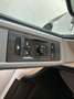 Volkswagen T6.1 Transporter 2.0 TDI lang  Flügel 2H1 Servotronic, Einparkhi... Weiß - thumbnail 22