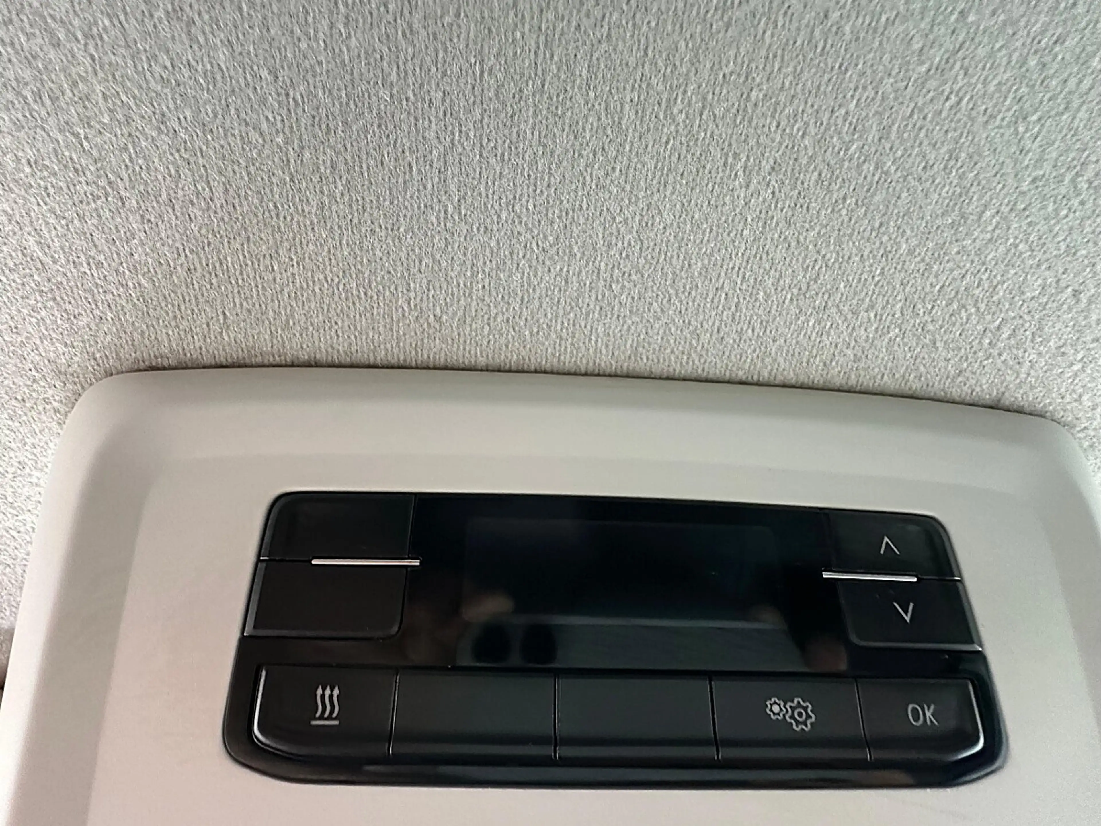 Volkswagen T6.1 Transporter 2.0 TDI lang Flügel 2H1 Servotronic, Einparkhi... — photo 13